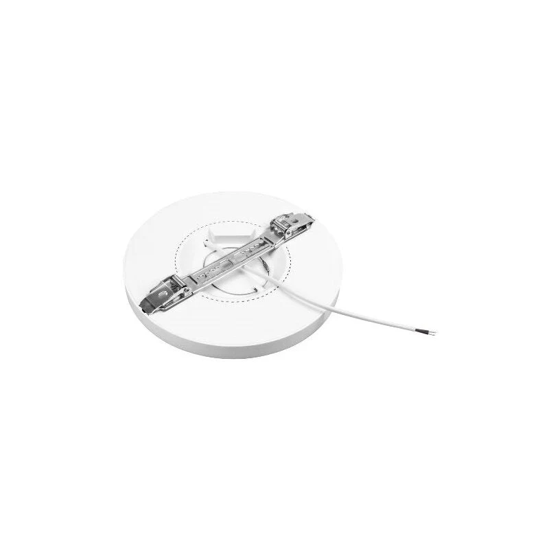 DOTLUX LED-Downlight UNISIZE 22W 4000K - Image 6