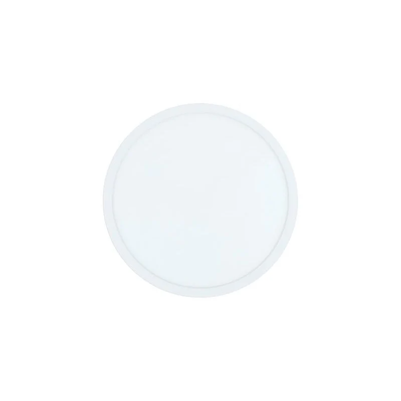 DOTLUX LED-Downlight UNISIZE 22W 4000K - Image 7