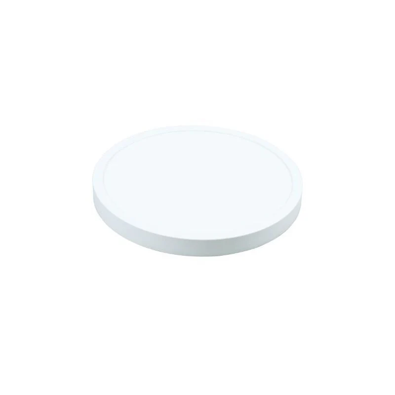 DOTLUX LED-Downlight UNISIZE 22W 4000K - Image 8