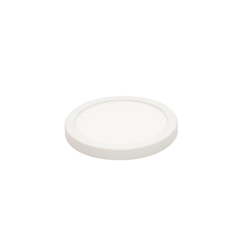 DOTLUX LED-Downlight UNISIZEevo max.12W COLORselect & POWERselect - Image 2