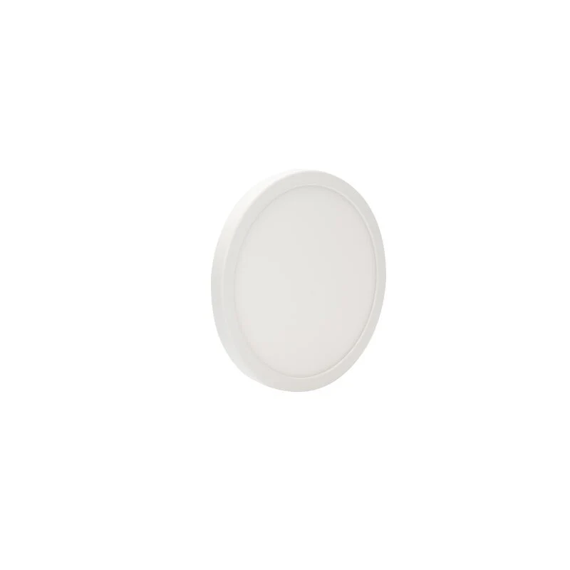 DOTLUX LED-Downlight UNISIZEevo max.12W COLORselect & POWERselect - Image 3