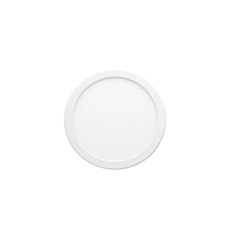 DOTLUX LED-Downlight UNISIZEevo max.18W COLORselect & POWERselect