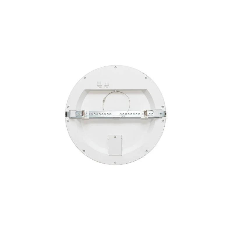 DOTLUX LED-Downlight UNISIZEevo max.18W COLORselect & POWERselect - Image 4