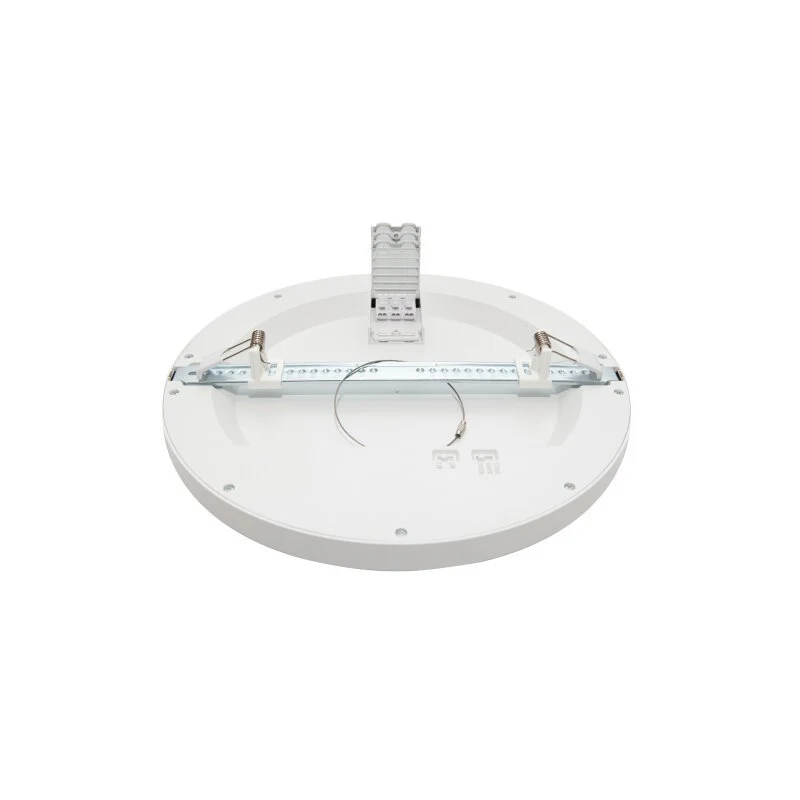 DOTLUX LED-Downlight UNISIZEevo max.18W COLORselect & POWERselect - Image 5