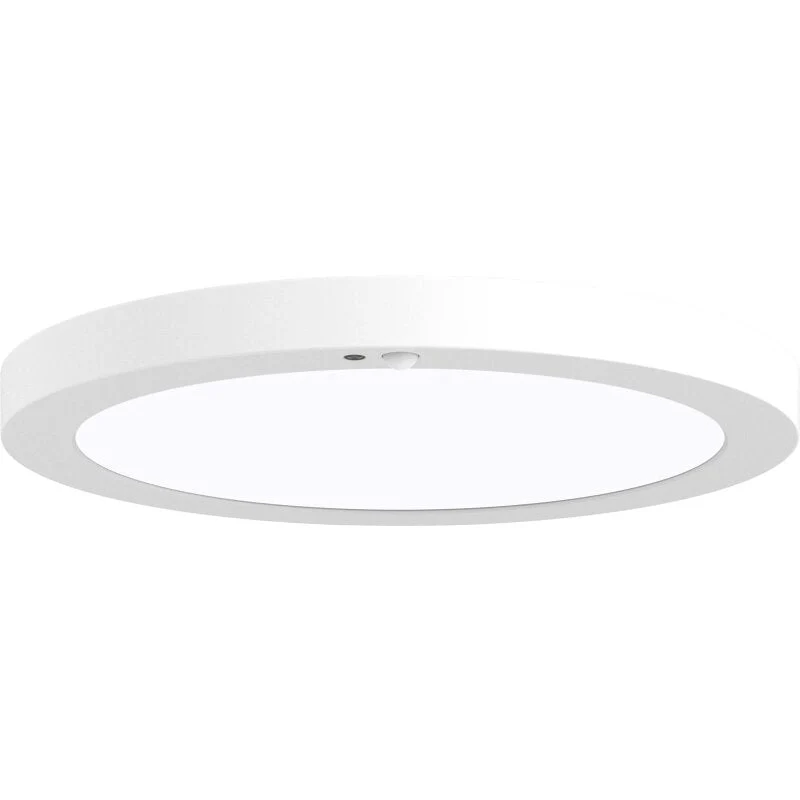 DOTLUX LED-Downlight UNISIZEplus-sensor 18W COLORselect - Image 2