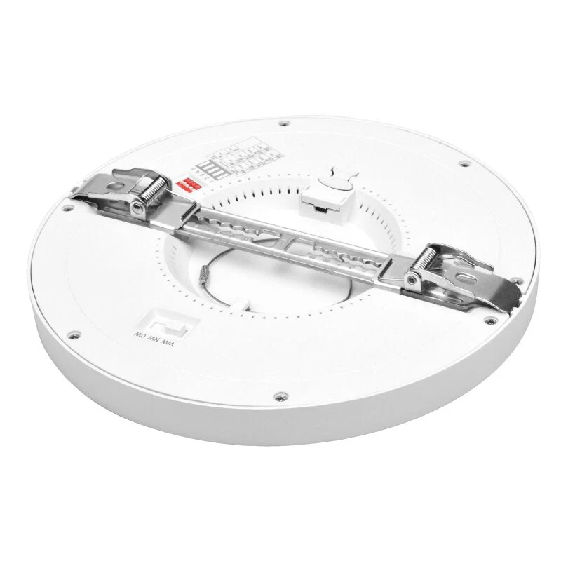 DOTLUX LED-Downlight UNISIZEplus-sensor 18W COLORselect - Image 3