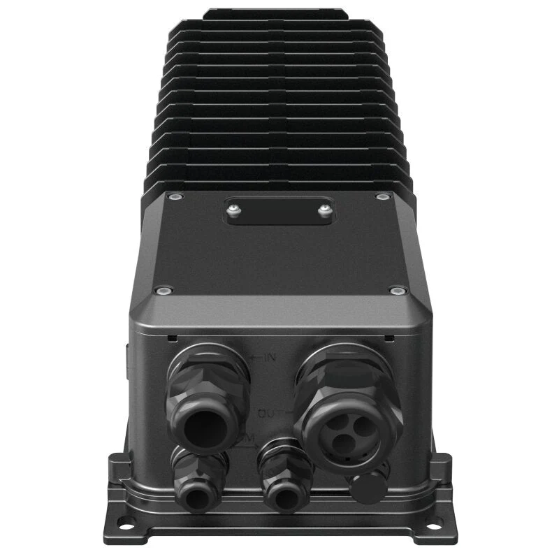 DOTLUX LED-Fluter HLFsport 1600W 4000K dimmbar 80*12° Abstrahlwinkel - Image 3