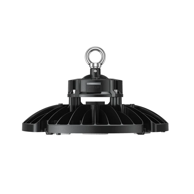 DOTLUX LED-Hallenstrahler LIGHTSHOWERsmart-plus Max.200W 5000K Power Select - Image 3