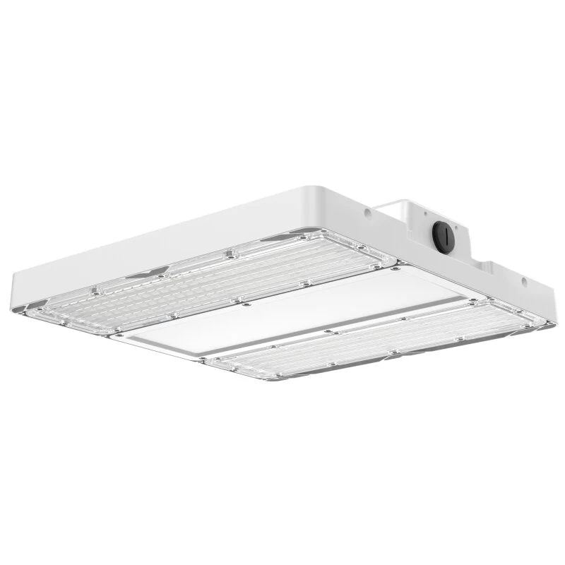 DOTLUX LED-Hallentiefstrahler LIGHTBEAM 150W 4000K 85° - Image 3