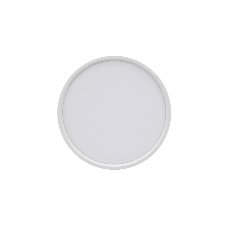 DOTLUX LED-Leuchte GALAXO Ø600 38W COLORselect und Backlight - Image 3