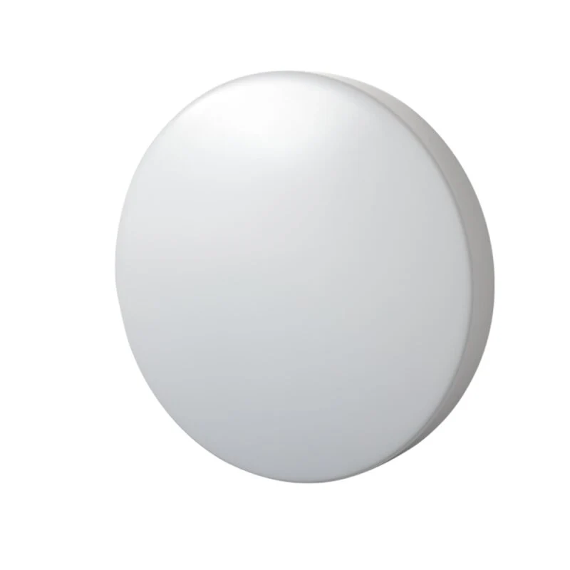 DOTLUX LED-Leuchtengehäuse SURFACEe27 1xE27 Ø350