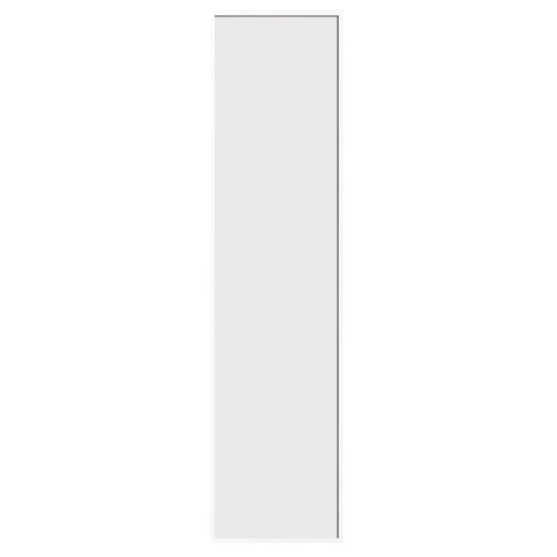 DOTLUX LED-Panel FLATfrost 1195x295mm 38W COLORselect