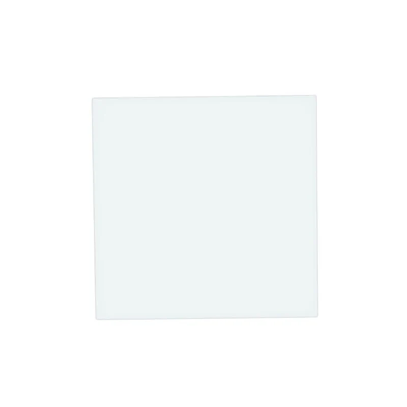 DOTLUX LED-Panel RIMLESS 620x620x max.42W 1050mA 4000K