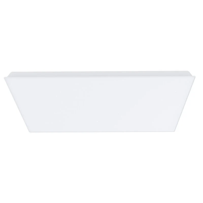 DOTLUX LED-Panel RIMLESS 620x620x max.42W 1050mA 4000K - Image 3