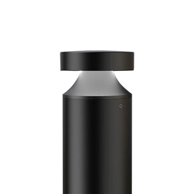 DOTLUX LED-Pollerleuchte TERRA 55cm 6,5W 3000K - Image 2