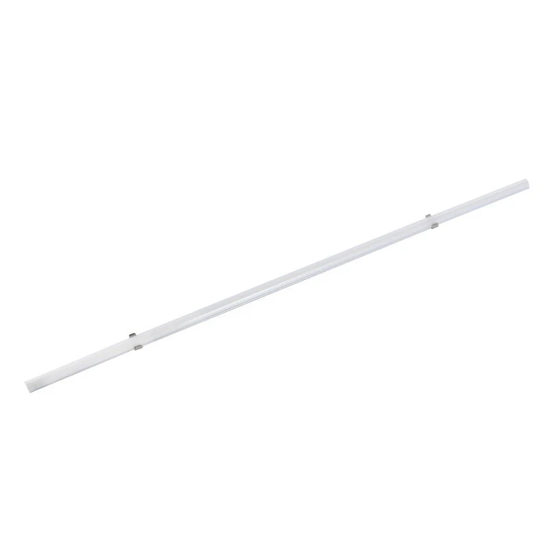 DOTLUX LED-Regalleuchte RETAILO 1130mm 12W 24V 4000K
