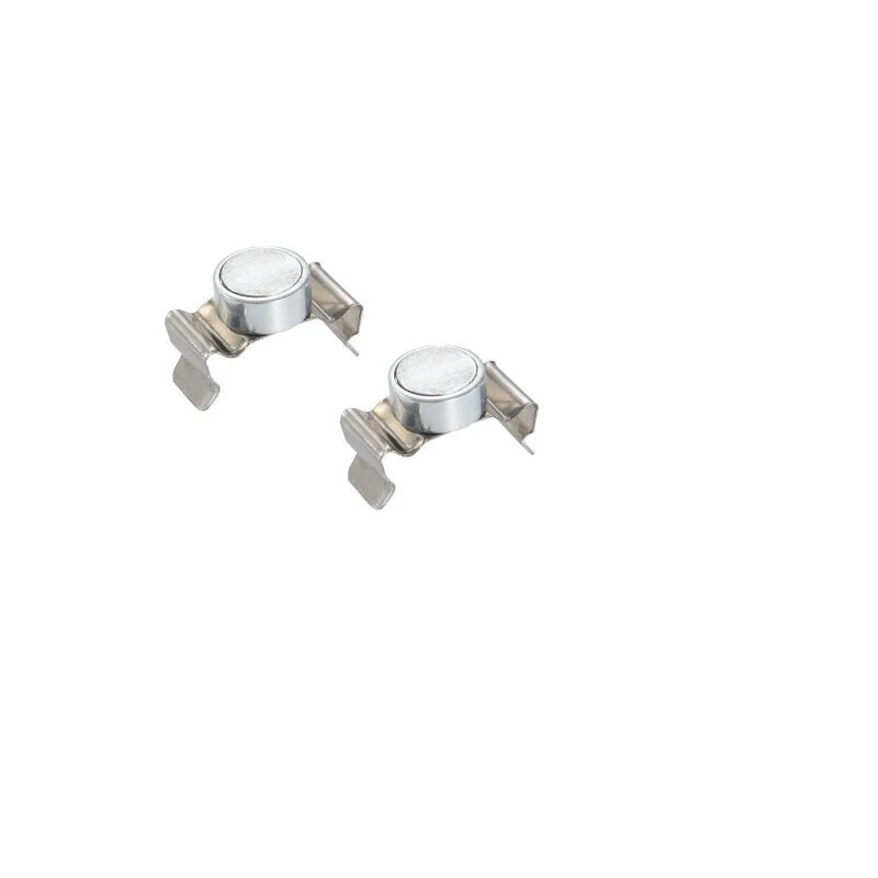 DOTLUX LED-Regalleuchte RETAILO 600mm 6W 24V 3000K - Image 2