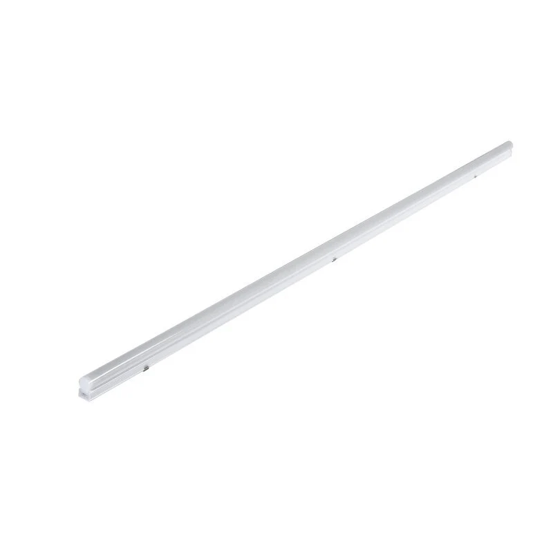 DOTLUX LED-Sanierungsleuchte QUICK-FIXac 1130mm 20W 4000K