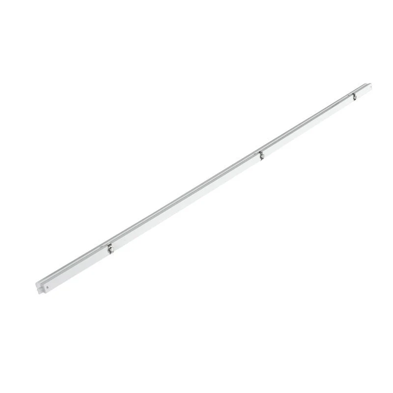 DOTLUX LED-Sanierungsleuchte QUICK-FIXac 1130mm 20W 4000K - Image 2