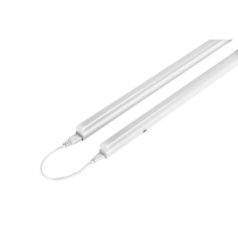 DOTLUX LED-Sanierungsleuchte QUICK-FIXac 1130mm 20W 4000K - Image 6
