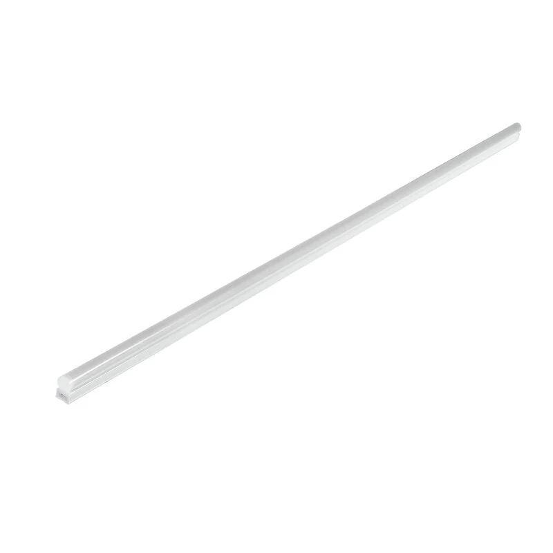 DOTLUX LED-Sanierungsleuchte QUICK-FIXac 1410mm 24W 4000K - Image 3