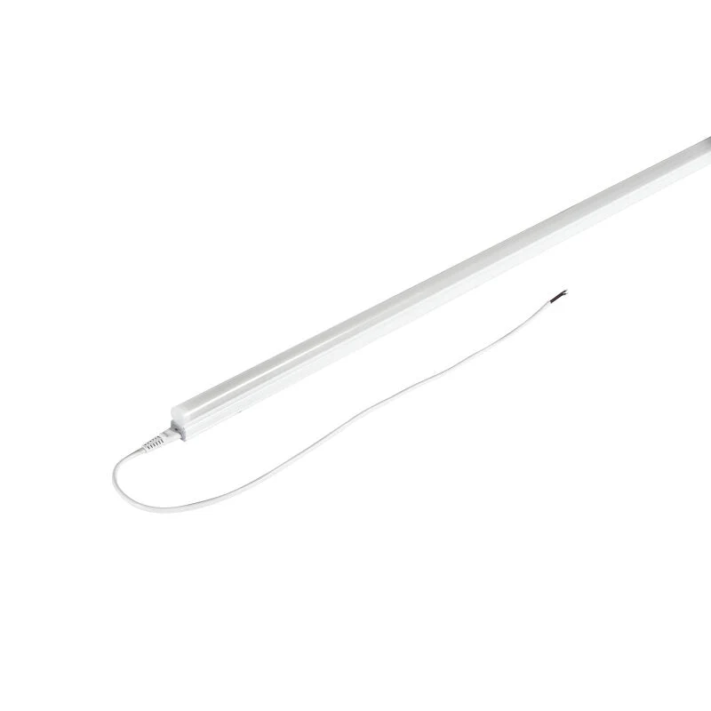 DOTLUX LED-Sanierungsleuchte QUICK-FIXac 1410mm 24W 4000K - Image 4