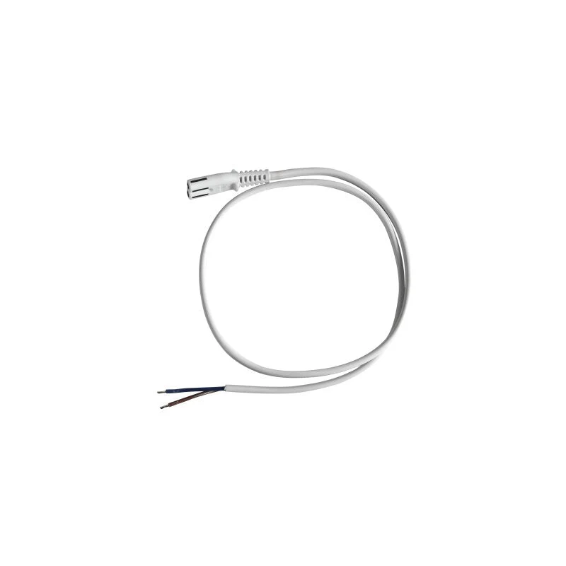DOTLUX LED-Sanierungsleuchte QUICK-FIXac 1410mm 24W 4000K - Image 7