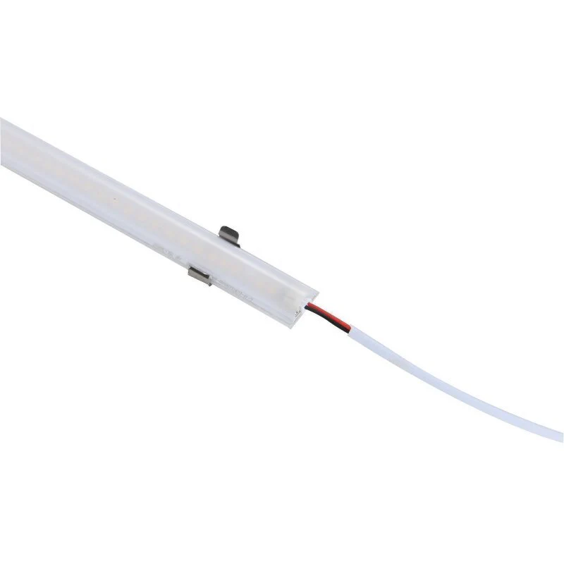 DOTLUX LED-Sanierungsleuchte QUICK-FIXdc 1430mm max.39W 1400mA (26-28V DC) 4000K