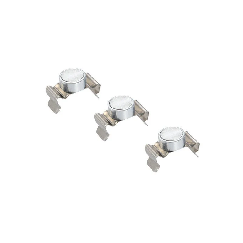 DOTLUX LED-Sanierungsleuchte QUICK-FIXdc 1430mm max.39W 1400mA (26-28V DC) 4000K - Image 3