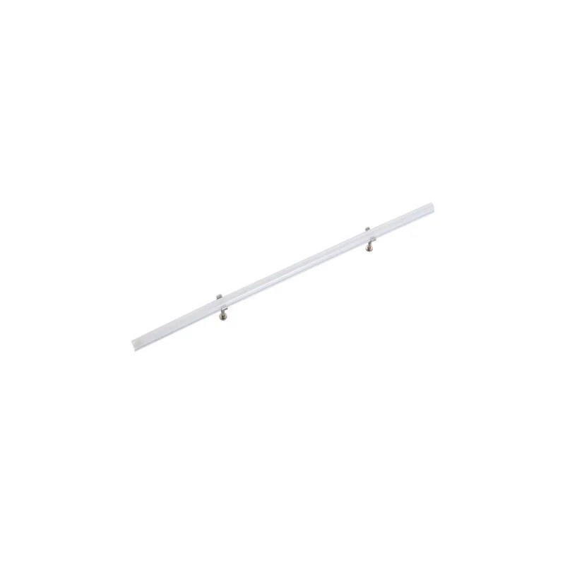DOTLUX LED-Sanierungsleuchte QUICK-FIXdc 820mm max.14W 500mA (25-28V DC) 5700K