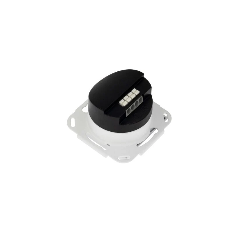 DOTLUX LED-Treppenleuchte EASYGUIDE für Wandschalter 1,5 W 3000K weiß - Image 3