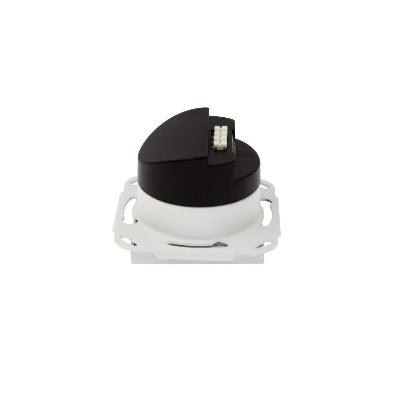 DOTLUX LED-Treppenleuchte EASYGUIDE für Wandschalter 1,5 W 3000K weiß - Image 4