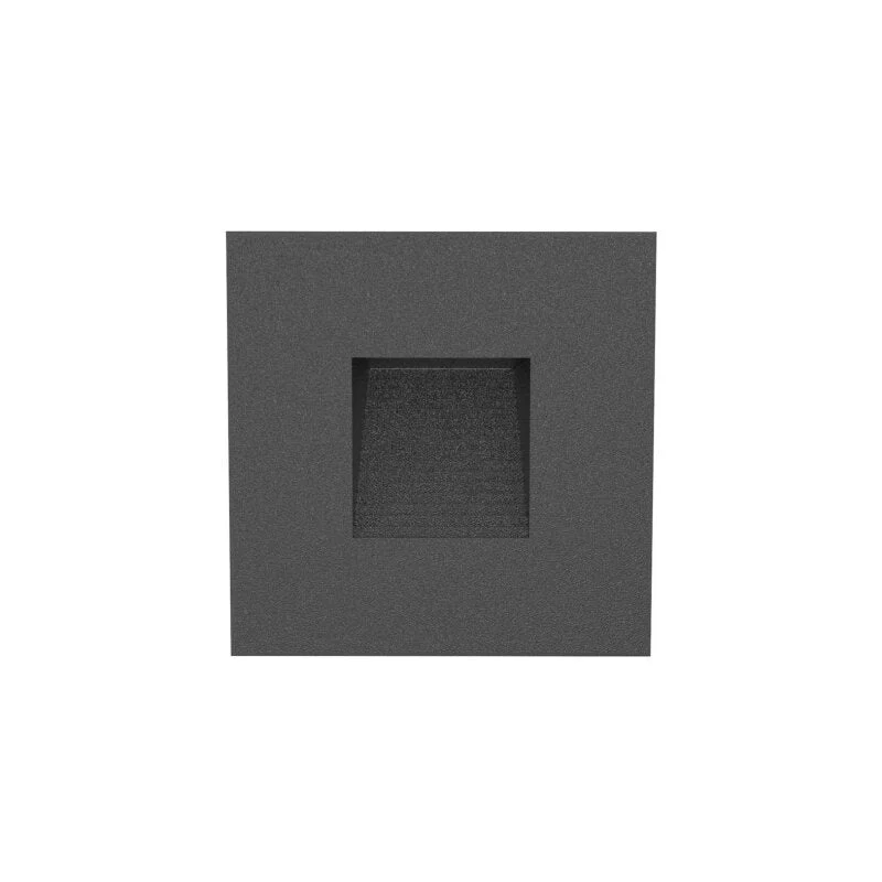 DOTLUX LED-Treppenleuchte EASYSTAIR 1,5 W 3000K - Image 3