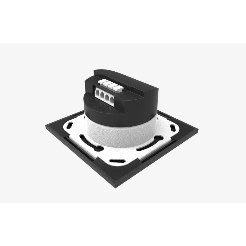 DOTLUX LED-Treppenleuchte EASYSTAIR 1,5 W 3000K - Image 4