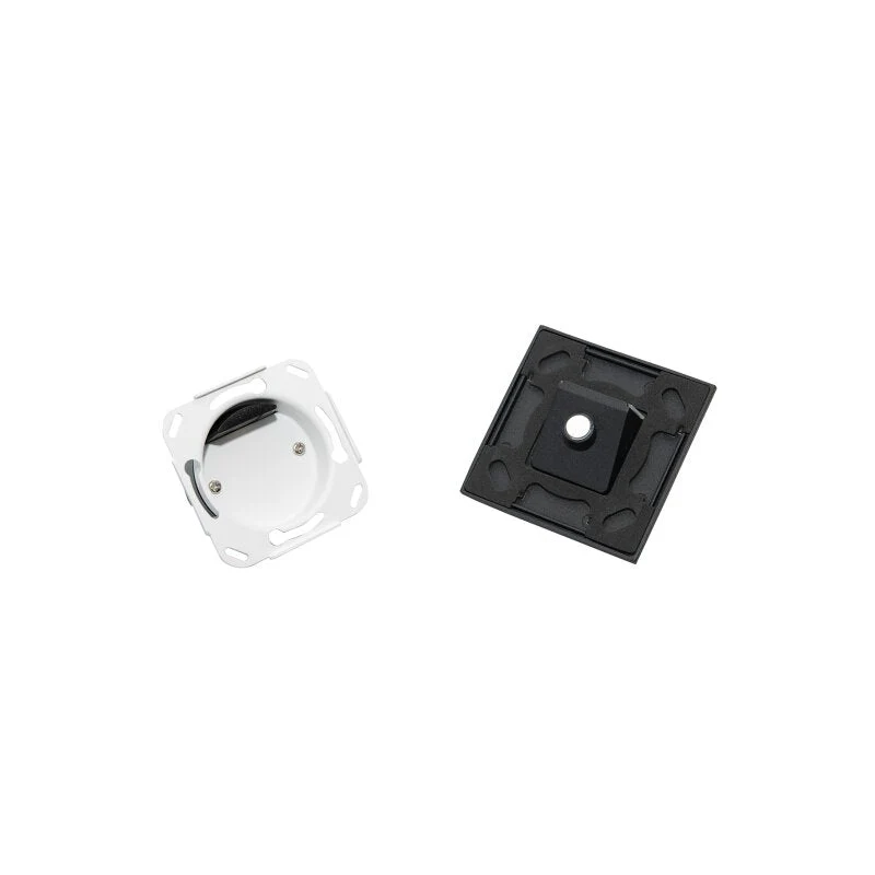 DOTLUX LED-Treppenleuchte EASYSTAIR 1,5 W 3000K - Image 5