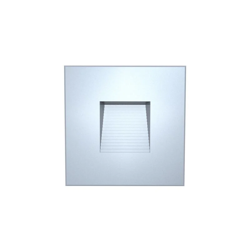 DOTLUX LED-Treppenleuchte EASYSTAIR 1,5 W 3000K - Image 6