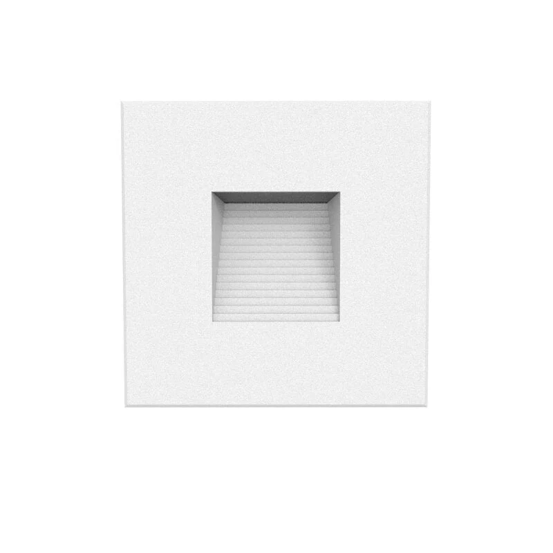 DOTLUX LED-Treppenleuchte EASYSTAIR 1,5 W 3000K - Image 7