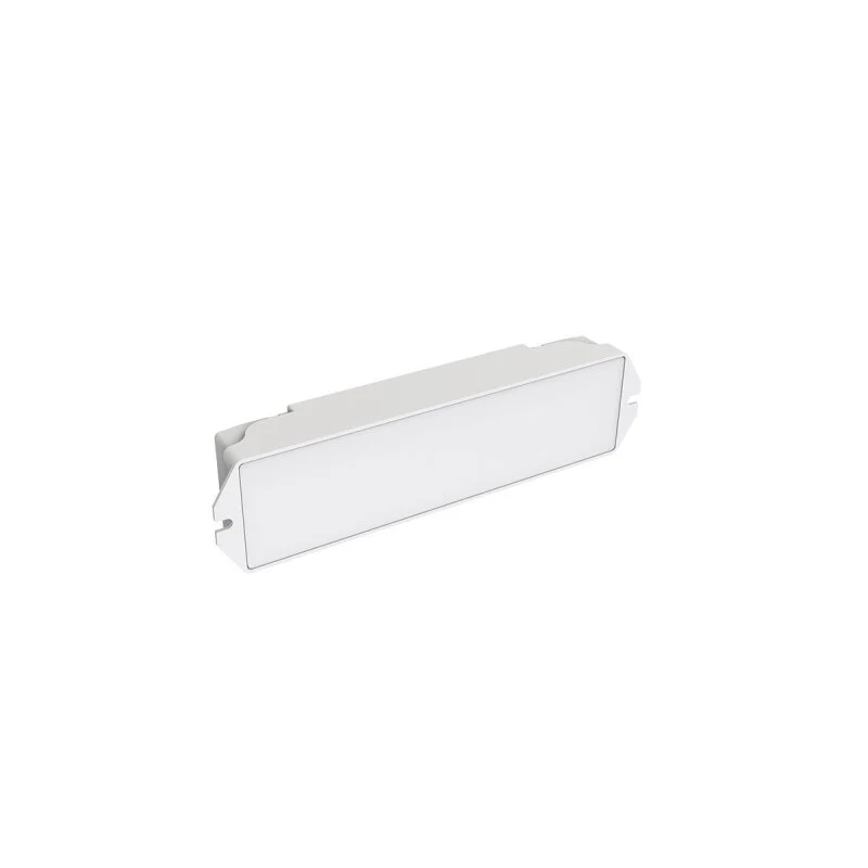 DOTLUX LED-Verstärker max. 576W für zweifarbige LED-Streifen 2 Kanäle 2x8 A (12-36V) - Image 4
