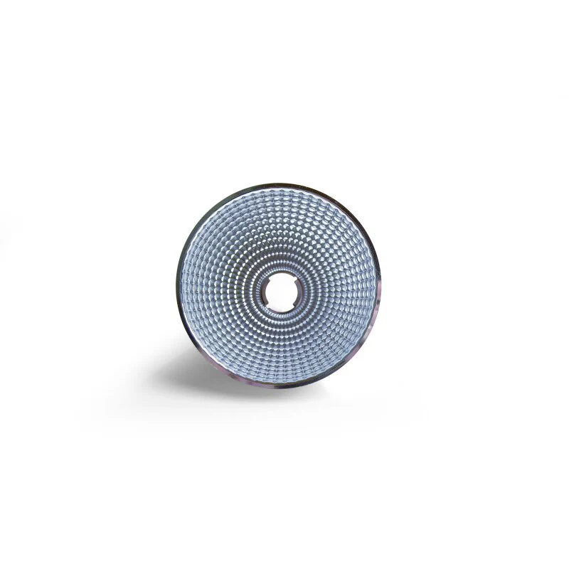 DOTLUX Reflektor 24° für LED-Leuchte SLIMvario Ø80x160mm 18W 3000K
