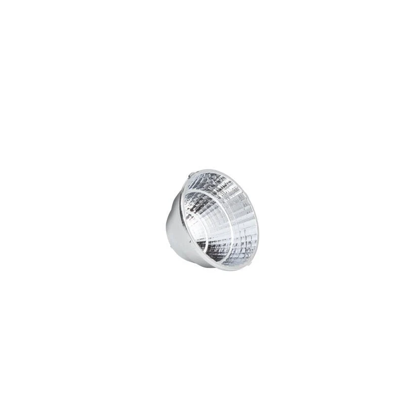 DOTLUX Reflektor 24° für LED-Leuchte SLIMvario Ø80x160mm 18W 3000K - Image 2