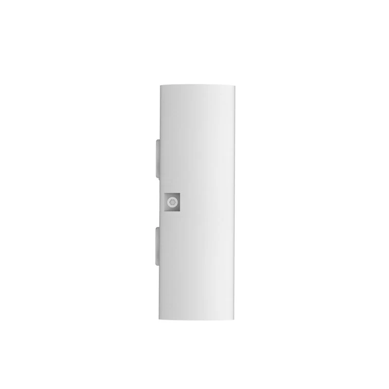 DOTLUX LED-Wandleuchte FLASK 10W 3000K weiß - Image 4