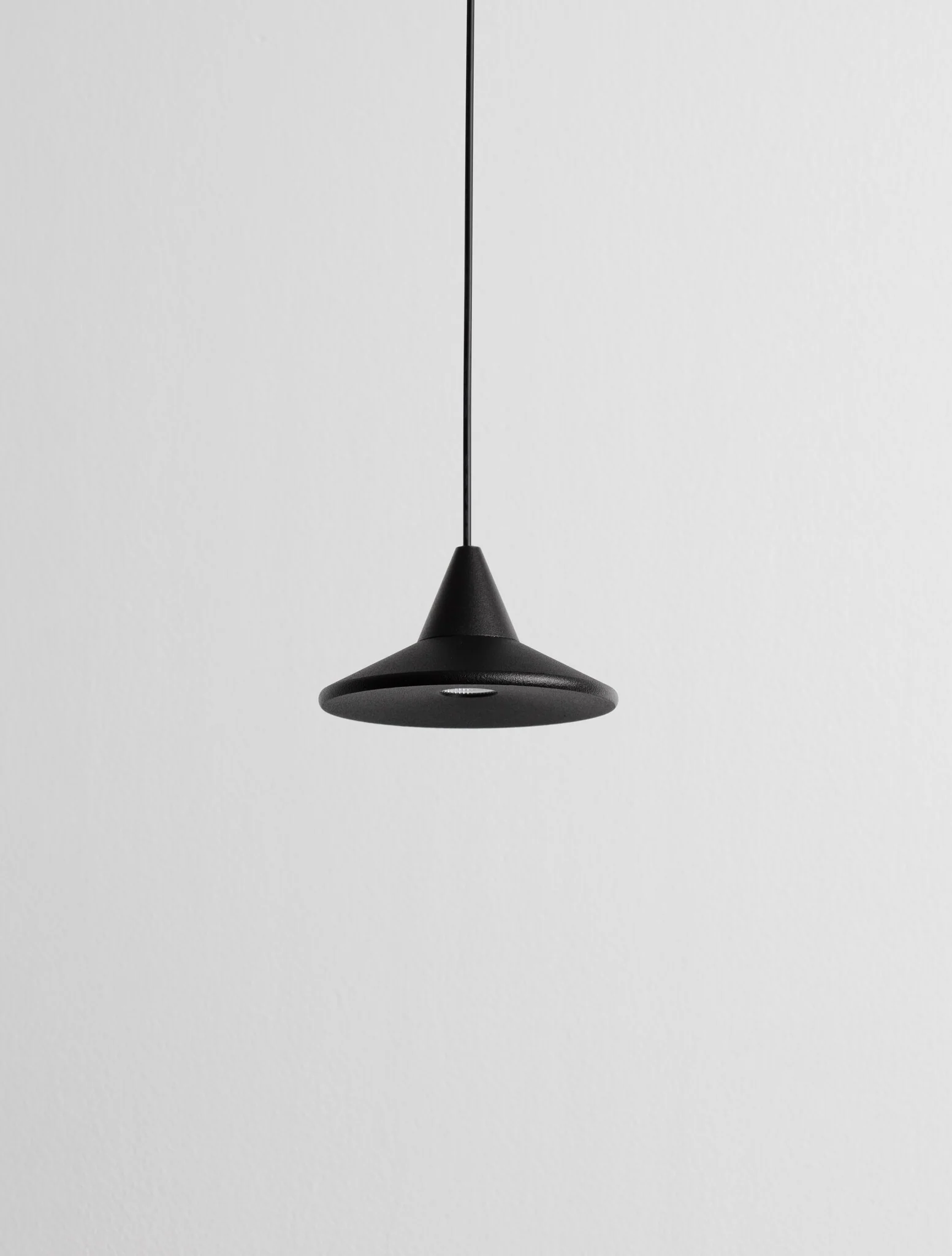 DRO Pendelleuchte 6 Watt 920 mm 3000 Kelvin dimmbar - Image 9