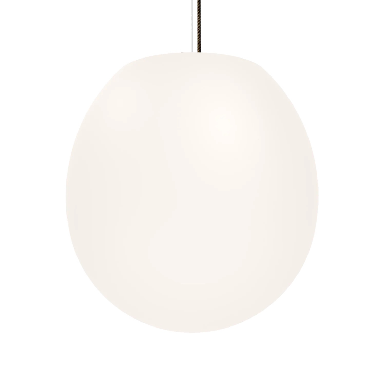Dro Pendelleuchte E27 4.0