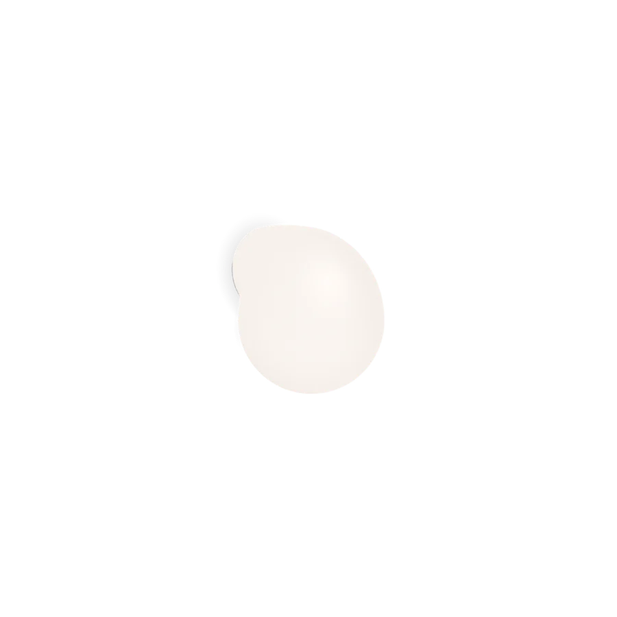 DRO WALL 1.0 Wandlampe - Image 2