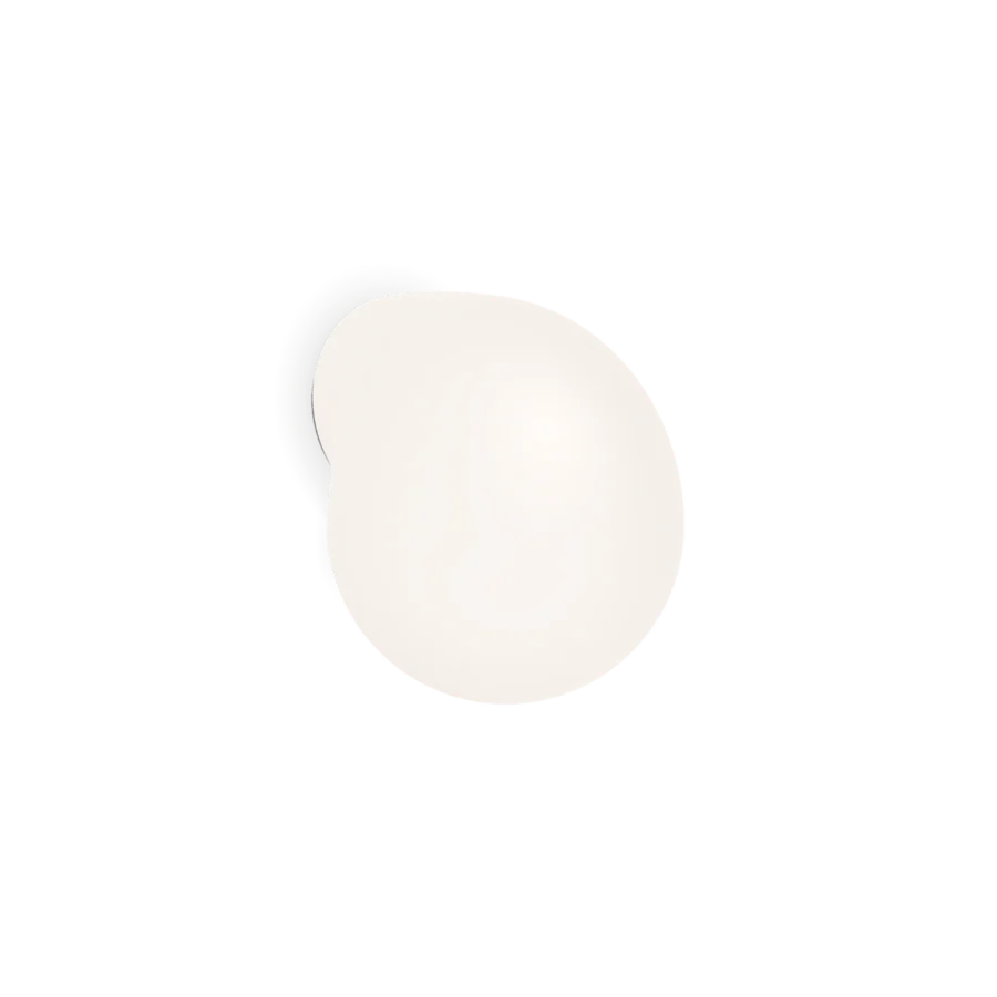 DRO WALL 2.0 Wandlampe