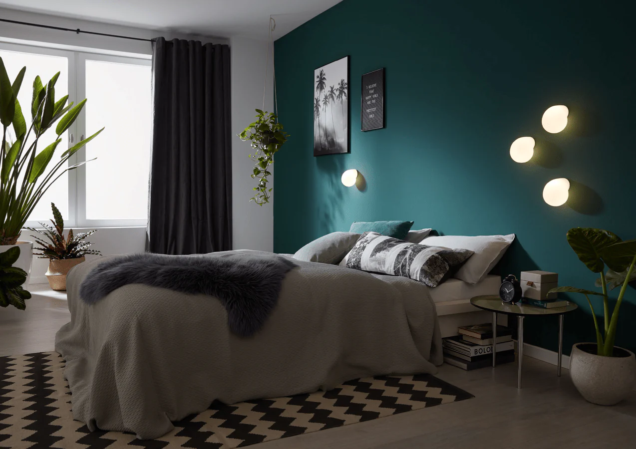 DRO WALL 2.0 Wandlampe - Image 3