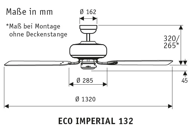 Eco Imperial - Image 2