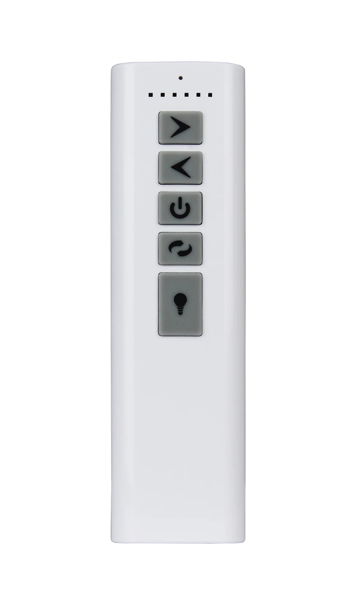 Eco Imperial - Image 3