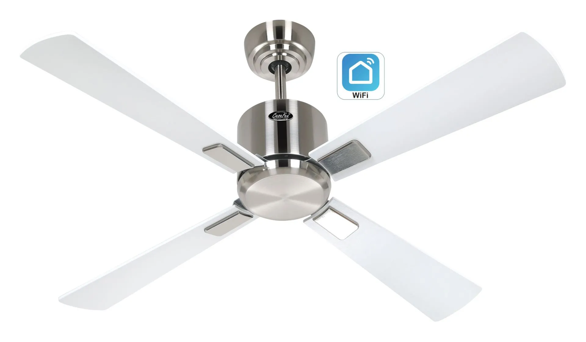 ECO NEO III 103 WiFi - Image 13