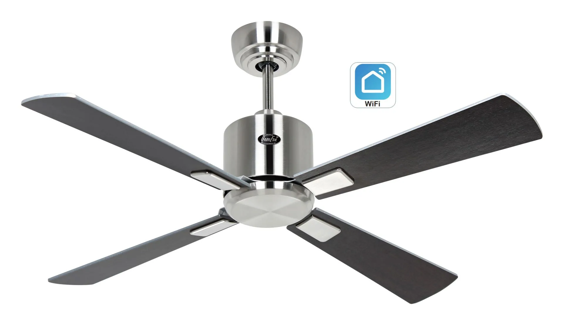 ECO NEO III 103 WiFi - Image 15